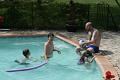 2011-07 Michael 0001
